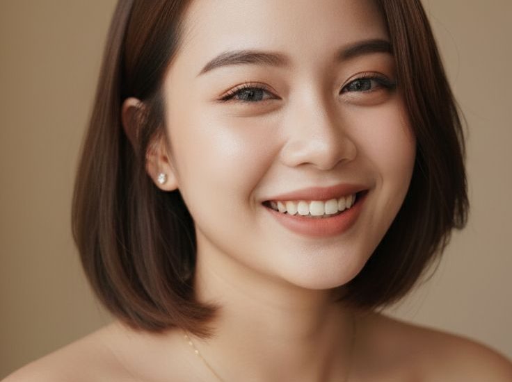 Layanan dan Fitur Utama yang Tersedia di Broto 4D Resmi