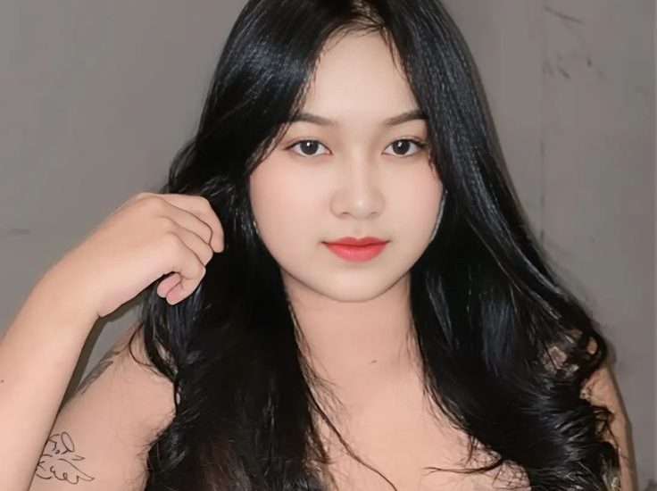 Toto Togel Login Mudah Dan Aman Untuk Mengakses Semua Fitur