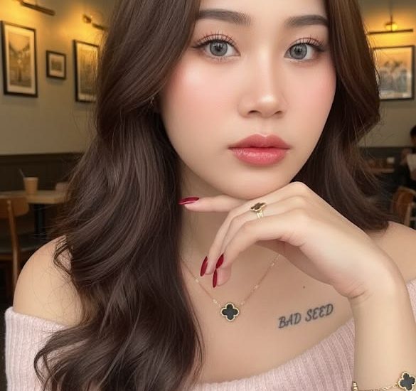 Judi Togel Broto4d Terpercaya Dan Tips Penggunaan Aman