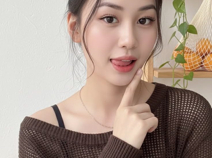 Memahami Peran Agen Situs Live Draw HK dalam Menyajikan Data yang Akurat