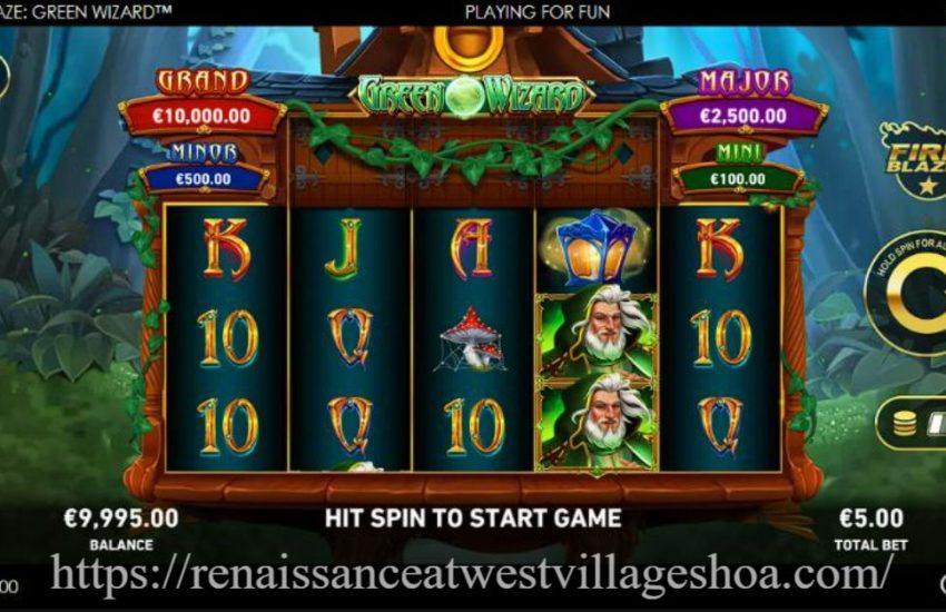 https://renaissanceatwestvillageshoa.com/